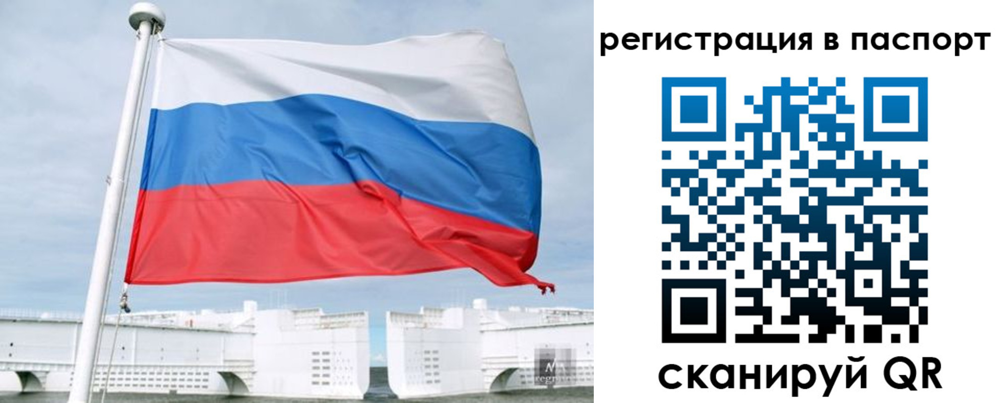 регистрация в Биробиджане